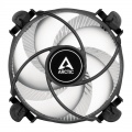 Arctic Alpine 17 CPU Cooler, Intel - 92mm