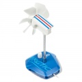 Arctic Breeze USB fan - France Edition