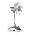 Arctic Cooling Breeze Pro USB Desk Fan