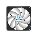 Arctic Cooling F12 PWM PST Fan (120x120x25mm)