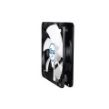 Arctic Cooling F14 PWM Fan (140x140x25mm)
