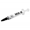 Arctic Cooling MX-2 Thermal Compound 4g