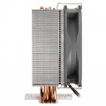 Arctic Freezer 33 CO CPU cooler - 120mm