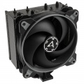Arctic Freezer 34 eSports CPU cooler, 120mm - gray