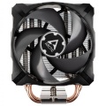 Arctic Freezer A13X CO CPU cooler AMD - 92mm