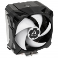 Arctic Freezer A13X CPU cooler, AMD - 92mm