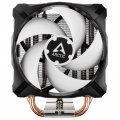 Arctic Freezer A13X CPU cooler, AMD - 92mm