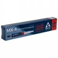 Arctic MX-4 2019 Edition Thermal compound - 20g