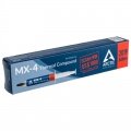 Arctic MX-4 2019 Edition Thermal Compound - 8g