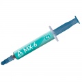 Arctic MX-6 thermal paste - 4g