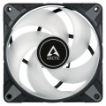 Arctic P12 PWM PST RGB fans - 120mm, pack of 3