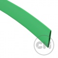UV Green Cable Modders (U-HD) High Density Braid Sleeving Kit - Medium