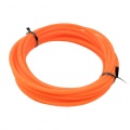 Orange Cable Modders U-HD Retail Pack Braid Sleeving - 6mm x 5 meters