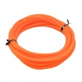 Orange Cable Modders U-HD Retail Pack Braid Sleeving - 8mm x 5 meters