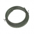 Carbon Fiber Cable Modders U-HD Retail Pack Braid Sleeving - 12mm x 5 meters