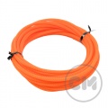 Orange Cable Modders High Density 4mm Braid Sleeving Kit - 3m
