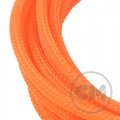 Orange Cable Modders High Density 4mm Braid Sleeving Kit - 3m