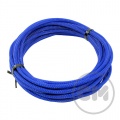 UV Blue Cable Modders (U-HD) High Density Braid Sleeving Kit - Medium
