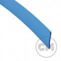 UV Blue Cable Modders (U-HD) High Density Braid Sleeving Kit - Medium