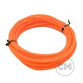 Orange Cable Modders (U-HD) High Density Braid Sleeving Kit - Small