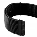CableMod PRO ModMesh Cable Extension Kit - black