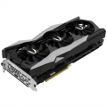ZOTAC GAMING GeForce RTX 2080 AMP! Extreme Core Edition, 8192 MB GDDR6