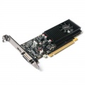 ZOTAC GeForce GT 1030, 2048 MB GDDR5