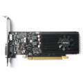 ZOTAC GeForce GT 1030, 2048 MB GDDR5