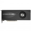 ZOTAC GeForce GTX 1080 Ti Blower, 11264 MB GDDR5X