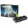 ZOTAC GeForce GTX 980 Ti Arctic Storm Edition, 6144 MB GDDR5