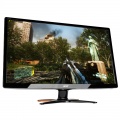  Acer GN246HL, 60,96 cm (24 Zoll), 144 Hz - HDMI, DVI, VGA