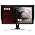 Acer Nitro XV273KP, 68.58 cm (27 inches), 144Hz, FreeSync, IPS - DP, HDMI