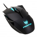 Acer Predator Cestus 500 gaming mouse