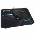 Acer Predator Spirits Gaming Mouse Pad