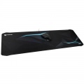 Acer Predator Spirits XL Gaming Mouse Pad