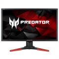 Acer Predator XB241H, 60.96 cm (24 inches), 144 Hz, G-SYNC, TN-DP, HDMI