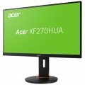Acer XF270HUA, 69 cm (27 inches), 144 Hz, FreeSync, IPS - DP, HDMI
