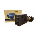 Artic Gold 1300W 92% Efficient Power Supply