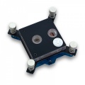 WCUK Spec 120GTS ION - Black Ice Professional Watercooling Kit - Starter