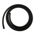 WCUK Spec X240mm, aRGB AIO CPU Watercooling Kit - INTEL