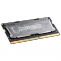 Crucial Ballistix Sport LT SO-DIMM, DDR4-2400, CL15 - 8 GB