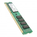  Kingston Value Series DDR3-1600, CL11 - 4GB 