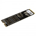Crucial P1 NVMe SSD, PCIe M.2 Type 2280 - 1 TB