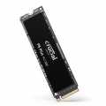 Crucial P5 Plus NVMe SSD, PCIe M.2 Type 2280 - 500 GB
