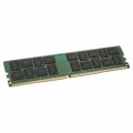 Crucial server DIMM ECC REG, DDR4-2133, CL15 - 16 GB