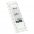 Crucial SO-DIMM, DDR4-2133, CL15 - 4 GB