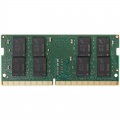 Crucial SO-DIMM, DDR4-3200, CL22 - 32GB