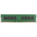 Crucial Value Series DDR4-2133, CL15 - 8GB