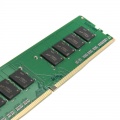 Crucial Value Series DDR4-2133, CL15 - 8GB