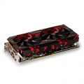 PowerColor Radeon RX 580 Red Devil, 8192 MB GDDR5